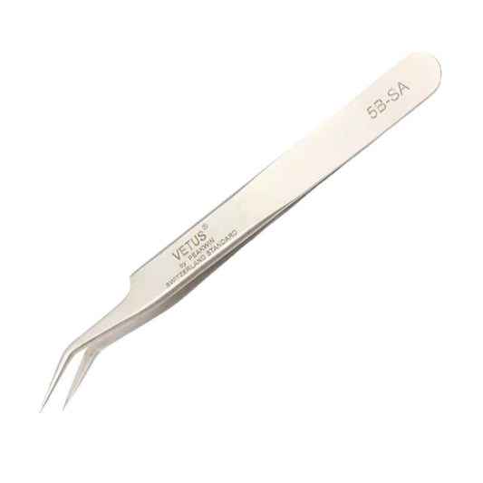 VETUS 5B-SA Isolation Tweezers